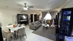 Blk 635 Jurong West Street 65 (Jurong West), HDB 5 Rooms #622779371